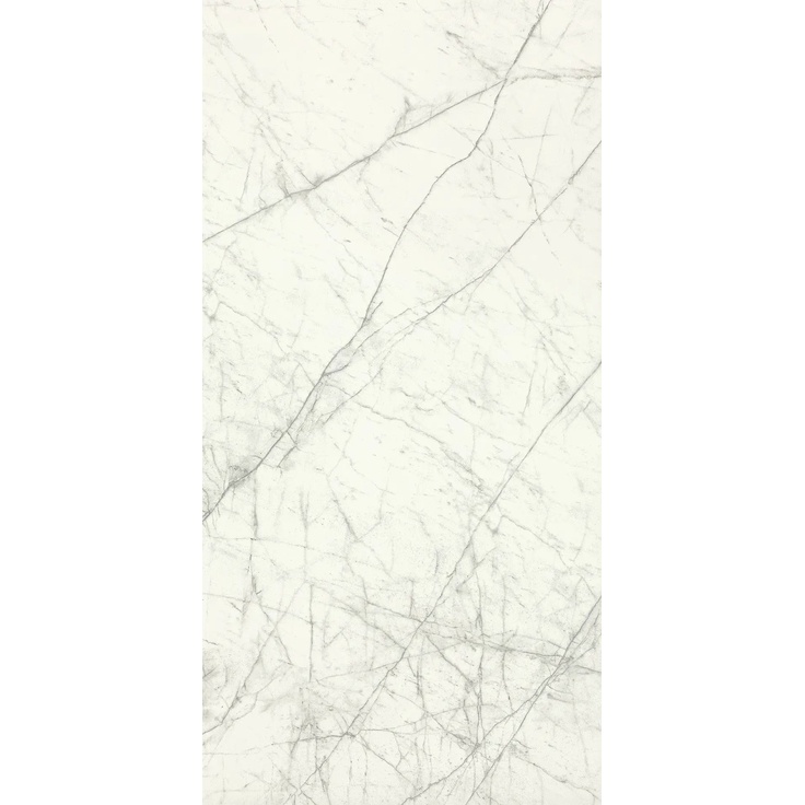Casalgrande Padana Marmosmart С000586859 12790154_STATUARIETTO SMART HONED gres porcelanato 30x60 cm, Itália, estatuário - foto 1 Casalgrande Padana Marmosmart С000586859 12790154_STATUARIETTO SMART HONED gres porcelanato 30x60 cm, Itália, estatuário - foto 1