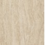 Casalgrande Padana Marmosmart С000498743 12950008_TivoliSmartHoned porcelænsflise 59x59 cm, Italien, andre typer marmor - foto 1
