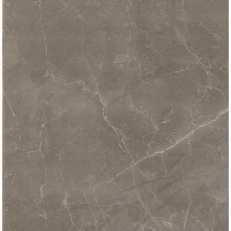 Casalgrande Padana Marmosmart С000498754 12950211_TortoraSmartLucido porcelænsflise 59x59 cm, Italien, andre typer marmor - foto 1 Casalgrande Padana Marmosmart С000498754 12950211_TortoraSmartLucido porcelænsflise 59x59 cm, Italien, andre typer marmor - foto 1