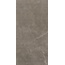 Casalgrande Padana Marmosmart С000498722 12460011_TortoraSmartHoned gres porcelanowy 59x118 cm, Włochy, inne rodzaje marmuru - zdjęcie 1