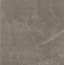 Casalgrande Padana Marmosmart С000498746 12950011_TortoraSmartHoned porcelain tile 59x59 cm, Italy, other types of marble - photo 1 Casalgrande Padana Marmosmart С000498746 12950011_TortoraSmartHoned porcelain tile 59x59 cm, Italy, other types of marble - photo 1