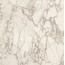 Casalgrande Padana Marmosmart С000498756 12950253_VagliSmartLucido keramisch graniet 59x59 cm, Italië, andere soorten marmer - foto 1