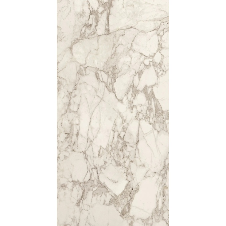 Casalgrande Padana Marmosmart С000498724 12460053_VagliSmartHoned gres porcelánový 59x118 cm, Itálie, ostatní druhy mramoru - fotografie 1 Casalgrande Padana Marmosmart С000498724 12460053_VagliSmartHoned gres porcelánový 59x118 cm, Itálie, ostatní druhy mramoru - fotografie 1