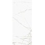 Casalgrande Padana Marmosmart С000592148 11570294_TITAN WHITE LUCIDO MARMOKER porcelænsflise 120x278 cm, Italien, andre typer marmor - foto 1 Casalgrande Padana Marmosmart С000592148 11570294_TITAN WHITE LUCIDO MARMOKER porcelænsflise 120x278 cm, Italien, andre typer marmor - foto 1