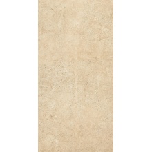 Casalgrande Padana Marmosmart С000498720 12460009_AdriaSmartHoned porcelanato 59x118 cm, Italia, otros tipos de mármol - foto 1 - foto 1