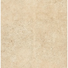 Casalgrande Padana Marmosmart С000498744 12950009_AdriaSmartHoned porcelanato 59x59 cm, Italia, otros tipos de mármol - foto 1 - foto 1