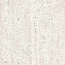 Casalgrande Padana Marmosmart С000582771 2950461_TRAVERTINO BIANCO porcelanato 60x60 cm, Italia, travertino - foto 1 - foto 1