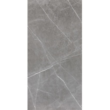 Casalgrande Padana Marmosmart С000498721 12460010_FossenaSmartHoned porcelanato 59x118 cm, Italia, otros tipos de mármol - foto 1 - foto 1