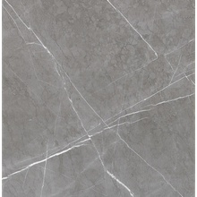 Casalgrande Padana Marmosmart С000498745 12950010_FossenaSmartHoned porcelanato 59x59 cm, Italia, otros tipos de mármol - foto 1 - foto 1
