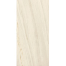 Casalgrande Padana Marmosmart С000498726 12460207_LasaSmartLucido porcelanato 59x118 cm, Italia, otros tipos de mármol - foto 1 - foto 1