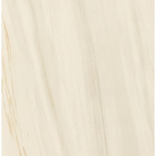 Casalgrande Padana Marmosmart С000498758 12951107_LasaSmartHonedR10 porcelanato 59x59 cm, Italia, otros tipos de mármol - foto 1 - foto 1