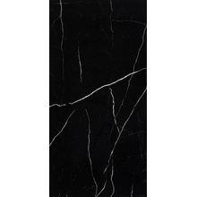 Casalgrande Padana Marmosmart С000498741 12464612_MarquinaSmartLucido porcelanato 59x118 cm, Italia, otros tipos de mármol - foto 1 - foto 1