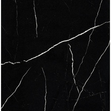 Casalgrande Padana Marmosmart С000498755 12950212_MarquinaSmartLucido porcelanato 59x59 cm, Italia, otros tipos de mármol - foto 1 - foto 1