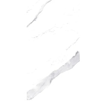 Casalgrande Padana Marmosmart С000498714 11464621_PietrasantaSmartLucido porcelanato 59x118 cm, Italia, otros tipos de mármol - foto 1 - foto 1