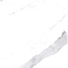 Casalgrande Padana Marmosmart С000498715 11950021_PietrasantaSmartHoned porcelanato 60x60 cm, Italia, otros tipos de mármol - foto 1 - foto 1