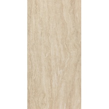 Casalgrande Padana Marmosmart С000498734 12461108_TivoliSmartHonedR10 porcelanato 59x118 cm, Italia, otros tipos de mármol - foto 1 - foto 1