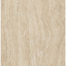Casalgrande Padana Marmosmart С000498759 12951108_TivoliSmartHonedR10 porcelanato 59x59 cm, Italia, otros tipos de mármol - foto 1 - foto 1