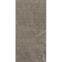 Casalgrande Padana Marmosmart С000498722 12460011_TortoraSmartHoned porcelanato 59x118 cm, Italia, otros tipos de mármol - foto 1 - foto 1