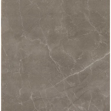 Casalgrande Padana Marmosmart С000498746 12950011_TortoraSmartHoned porcelanato 59x59 cm, Italia, otros tipos de mármol - foto 1 - foto 1