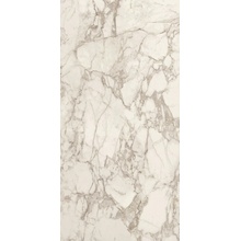 Casalgrande Padana Marmosmart С000498731 12460253_VagliSmartLucido porcelanato 59x118 cm, Italia, otros tipos de mármol - foto 1 - foto 1