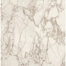 Casalgrande Padana Marmosmart С000498764 12951153_VagliSmartHonedR10 porcelanato 59x59 cm, Italia, otros tipos de mármol - foto 1 - foto 1