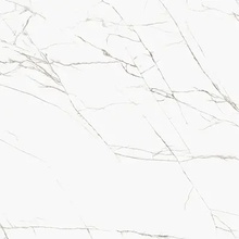 Casalgrande Padana Marmosmart С000592147 11950494_TITAN WHITE LUCIDO MARMOKER porcelanato 120x120 cm, Italia, otros tipos de mármol - foto 1 - foto 1