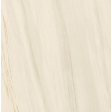 Casalgrande Padana Marmosmart 12440007 Lasa Smart Honed porcelain tile 90x90 cm, Italy, stone  - photo 1 - photo 1