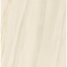 Casalgrande Padana Marmosmart 12440207 Lasa Smart Lucido porcelain tile 90x90 cm, Italy, stone  - photo 1 - photo 1