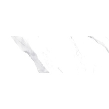 Casalgrande Padana Marmosmart 11150021 Pietrasanta Smart Honed 6mm porcelain tile 90x270 cm, Italy, marble look - photo 1 - photo 1