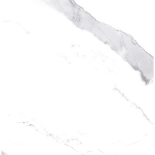 Casalgrande Padana Marmosmart 11951221 Pietrasanta Smart Naturale R10 porcelain tile 60x60 cm, Italy, marble look - photo 1 - photo 1