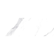 Casalgrande Padana Marmosmart 11150221 Pietrasanta Smart Lucido 6mm porcelain tile 90x270 cm, Italy, marble look - photo 1 - photo 1