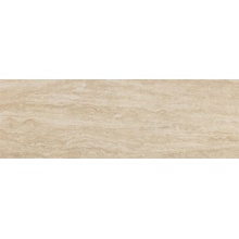 Casalgrande Padana Marmosmart 12150208 Tivoli Smart Lucido 6mm porcelain tile 90x270 cm, Italy, stone  - photo 1 - photo 1