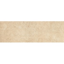 Casalgrande Padana Marmosmart 12550209 Adria Smart Lucido porcelain tile 30x90 cm, Italy, stone  - photo 1 - photo 1