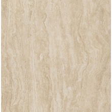 Casalgrande Padana Marmosmart 12950308 Tivoli Smart Lucido porcelain tile 60x60 cm, Italy, stone  - photo 1 - photo 1