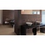 Casalgrande Padana Marte 15x15, porcelanato não esmaltado, Itália, outros tipos de mármore - foto de interior 1