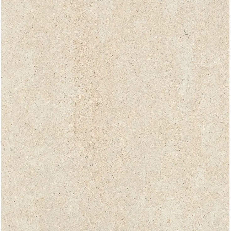Casalgrande Padana Marte С000289045 9957147_BotticinoLevigato grès cérame 60x60 cm, Italie, autres types de marbre - photo 1 Casalgrande Padana Marte С000289045 9957147_BotticinoLevigato grès cérame 60x60 cm, Italie, autres types de marbre - photo 1