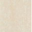 Casalgrande Padana Marte С000289045 9957147_BotticinoLevigato grès cérame 60x60 cm, Italie, autres types de marbre - photo 1 Casalgrande Padana Marte С000289045 9957147_BotticinoLevigato grès cérame 60x60 cm, Italie, autres types de marbre - photo 1
