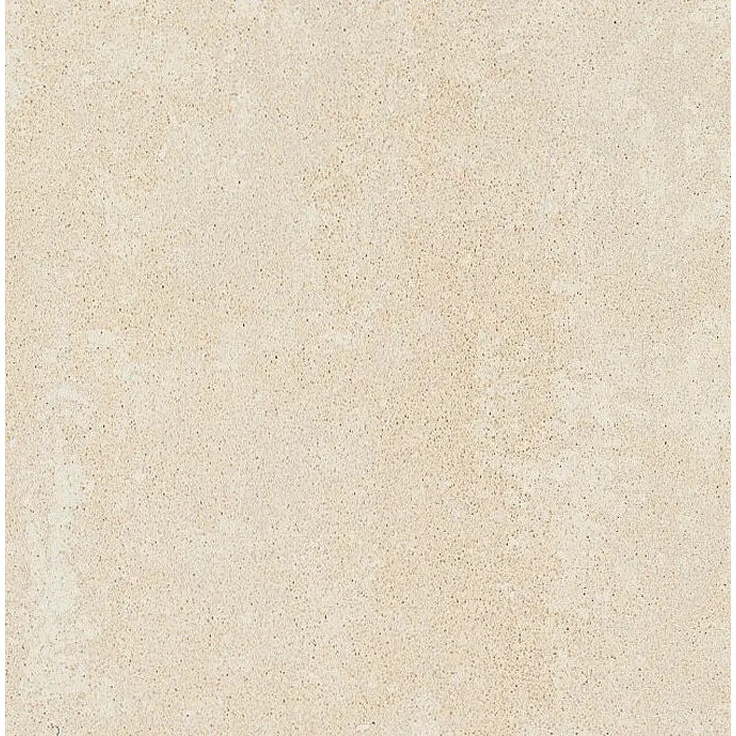 Casalgrande Padana Marte С000287947 9177047_BotticinoLevigato grès cérame 15x15 cm, Italie, autres types de marbre - photo 1 Casalgrande Padana Marte С000287947 9177047_BotticinoLevigato grès cérame 15x15 cm, Italie, autres types de marbre - photo 1