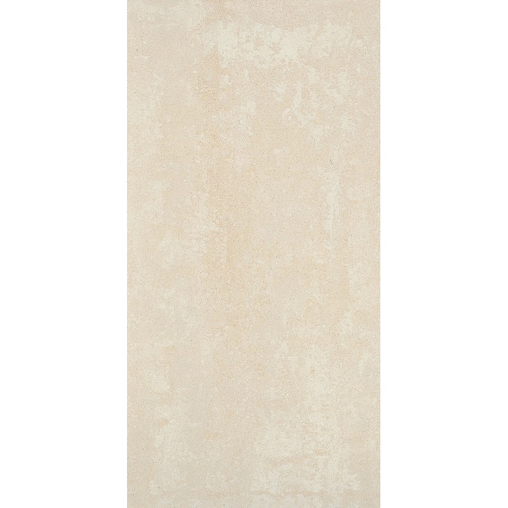 Casalgrande Padana Marte С000288626 9792847_BotticinoBocciardato grès cérame 30x60 cm, Italie, autres types de marbre - photo 1 Casalgrande Padana Marte С000288626 9792847_BotticinoBocciardato grès cérame 30x60 cm, Italie, autres types de marbre - photo 1