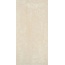 Casalgrande Padana Marte С000288626 9792847_BotticinoBocciardato grès cérame 30x60 cm, Italie, autres types de marbre - photo 1 Casalgrande Padana Marte С000288626 9792847_BotticinoBocciardato grès cérame 30x60 cm, Italie, autres types de marbre - photo 1