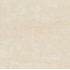 Casalgrande Padana Marte С000288235 9705747_BotticinoAntibacterial grès cérame 30x30 cm, Italie, autres types de marbre - photo 1