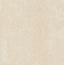 Casalgrande Padana Marte С000287918 9172847_BotticinoBocciardato grès cérame 15x15 cm, Italie, autres types de marbre - photo 1 Casalgrande Padana Marte С000287918 9172847_BotticinoBocciardato grès cérame 15x15 cm, Italie, autres types de marbre - photo 1