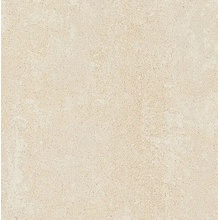 Casalgrande Padana Marte С000287918 9172847_BotticinoBocciardato gres porcelanato 15x15 cm, Itália, outros tipos de mármore - foto 1 - foto 1