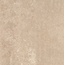 Casalgrande Padana Marte С000289043 9957145_BronzettoLevigato gres porcelanato 60x60 cm, Itália, outros tipos de mármore - foto 1 Casalgrande Padana Marte С000289043 9957145_BronzettoLevigato gres porcelanato 60x60 cm, Itália, outros tipos de mármore - foto 1