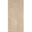 Casalgrande Padana Marte С000288679 9797145_BronzettoLevigato grès cérame 30x60 cm, Italie, autres types de marbre - photo 1