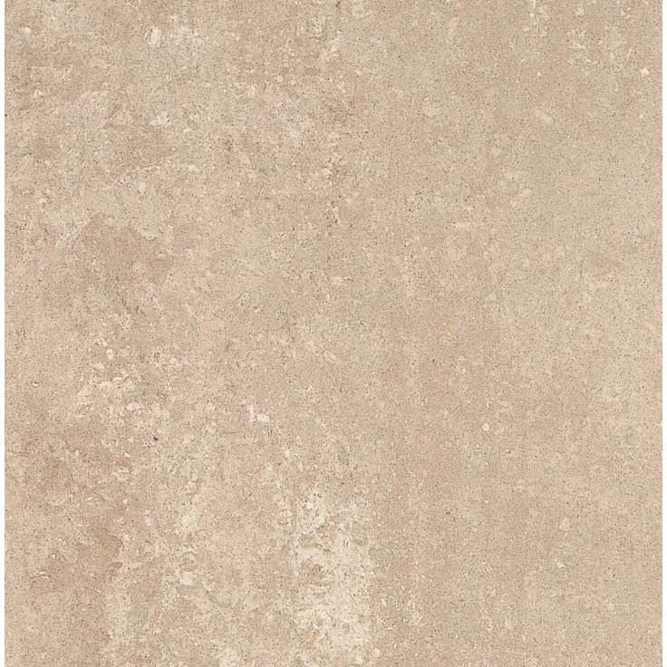 Casalgrande Padana Marte С000289010 9952845_BronzettoBocciardato grès cérame 60x60 cm, Italie, autres types de marbre - photo 1 Casalgrande Padana Marte С000289010 9952845_BronzettoBocciardato grès cérame 60x60 cm, Italie, autres types de marbre - photo 1