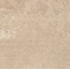 Casalgrande Padana Marte С000288186 9702945_BronzettoBocciardato gres porcelanato 30x30 cm, Itália, outros tipos de mármore - foto 1 Casalgrande Padana Marte С000288186 9702945_BronzettoBocciardato gres porcelanato 30x30 cm, Itália, outros tipos de mármore - foto 1