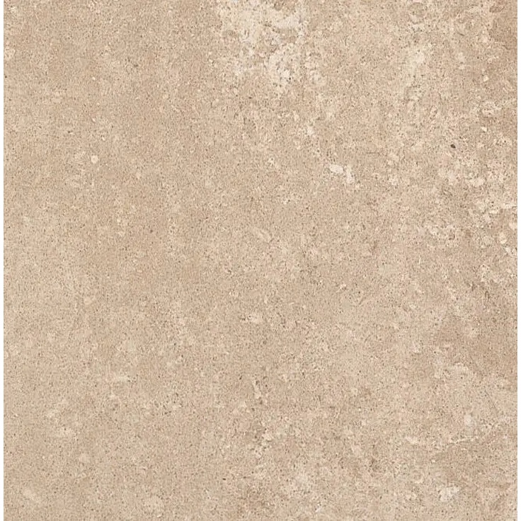 Casalgrande Padana Marte С000287902 9170145_Bronzetto Керамогранит 15x15 см, Италия, прочие виды мрамора - фото 1 Casalgrande Padana Marte С000287902 9170145_Bronzetto Керамогранит 15x15 см, Италия, прочие виды мрамора - фото 1