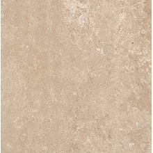 Casalgrande Padana Marte С000287916 9172845_BronzettoBocciardato gres porcelanato 15x15 cm, Itália, outros tipos de mármore - foto 1 - foto 1