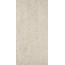 Casalgrande Padana Marte С000288683 9797149_GrigioEgeoLevigato grès cérame 30x60 cm, Italie, autres types de marbre - photo 1